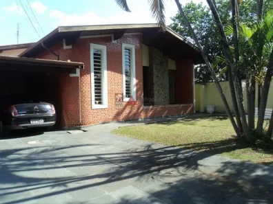 Casa com 7 Quartos à venda, 1440m² no Jardim Residencial Doutor Lessa, Pindamonhangaba