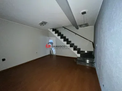 Sobrado com 2 Quartos à venda, 143m² no Santa Maria, São Caetano do Sul