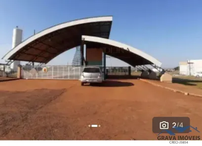 Fazenda/Sítio com 3 Quartos à venda, 87m² no , Engenheiro Beltrão