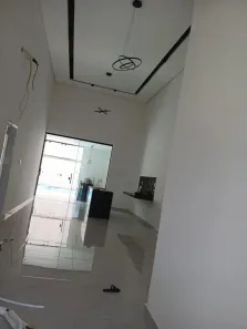 Casa de Condomínio com 3 Quartos à venda, 123m² no Ponta Negra, Manaus