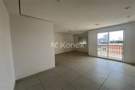 Apartamento com 1 Quarto à venda, 38m² no Liberdade, São Paulo