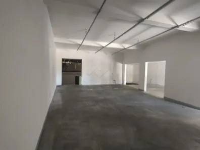 Ponto Comercial para alugar, 363m² no Jardim Santo Antônio, Santo André