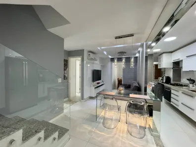 Cobertura com 3 Quartos à venda, 150m² no Recreio dos Bandeirantes, Rio de Janeiro
