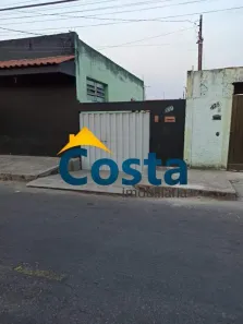 Ponto Comercial com 5 Quartos à venda, 200m² no Novo Horizonte, Betim