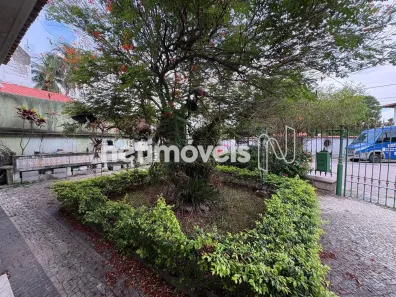 Casa com 3 Quartos à venda, 151m² no Cocotá, Rio de Janeiro