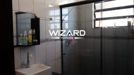 Casa com 3 Quartos à venda, 220m² no Jardim São Francisco, Guarulhos