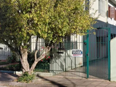 Apartamento com 2 Quartos à venda, 43m² no Petrópolis, Caxias do Sul