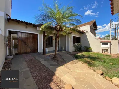 Casa com 2 Quartos à venda, 331m² no Fátima, Canoas