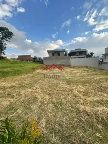 Lote/Terreno à venda, 390m² no Jardim das Samambaias, Jundiaí