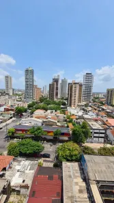 Apartamento com 3 Quartos à venda, 430m² no Batista Campos, Belém