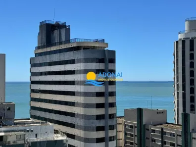 Apartamento com 2 Quartos à venda, 61m² no Vila Alzira, Guarujá