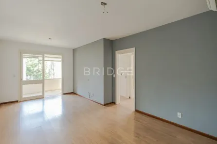 Apartamento com 3 Quartos à venda, 90m² no Partenon, Porto Alegre