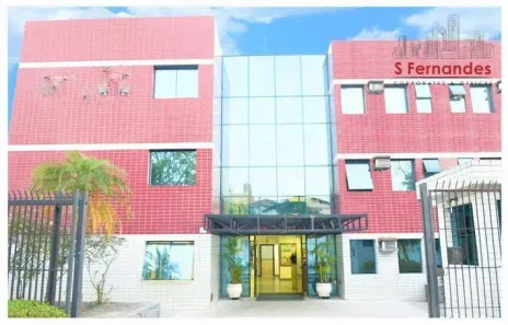 Prédio Comercial para alugar, 1290m² no Vila Parque Jabaquara, São Paulo