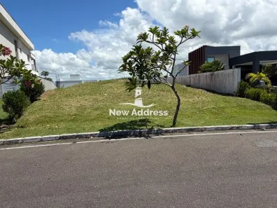 Lote/Terreno à venda, 600m² no Santa Paula I, Vila Velha