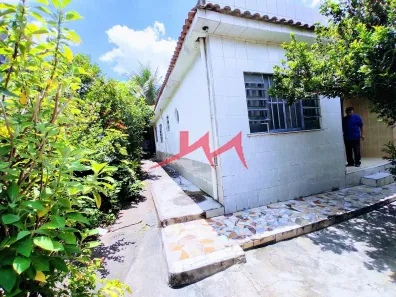 Casa com 2 Quartos à venda, 80m² no Raul Veiga, São Gonçalo
