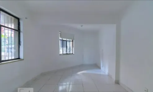 Apartamento com 2 Quartos para alugar, 70m² no Vila Mariana, São Paulo