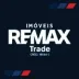Miniatura da foto de ReMax Trade