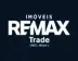 Miniatura da foto de Re/Max Trade