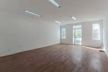 Casa com 4 Quartos à venda, 201m² no Bela Vista, São Paulo