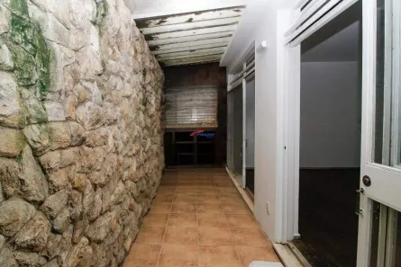 Apartamento com 4 Quartos à venda, 230m² no Lourdes, Belo Horizonte