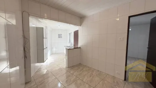 Casa com 1 Quarto à venda, 44m² no Saúde, São Paulo