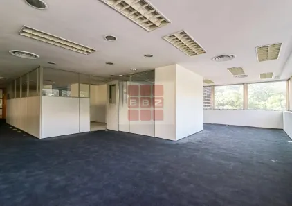 Sala Comercial à venda, 265m² no Bela Vista, São Paulo