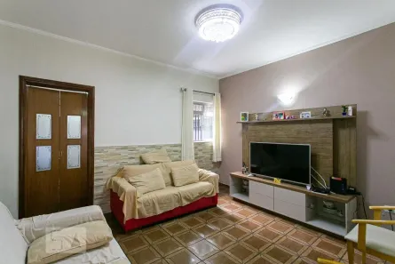 Casa de Condomínio com 2 Quartos à venda, 125m² no Mooca, São Paulo