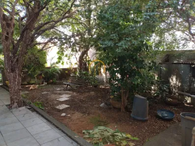 Casa com 2 Quartos à venda, 80m² no Chácara Inglesa, São Paulo