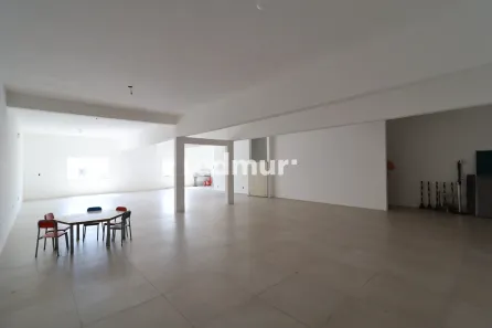 Ponto Comercial para alugar, 200m² no Parque das Nações, Santo André