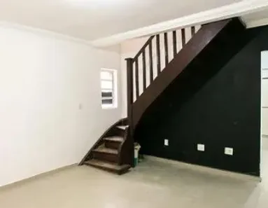 Sobrado com 2 Quartos à venda, 110m² no Tatuapé, São Paulo