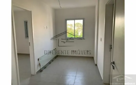 Apartamento com 2 Quartos à venda, 40m² no Vila Matilde, São Paulo