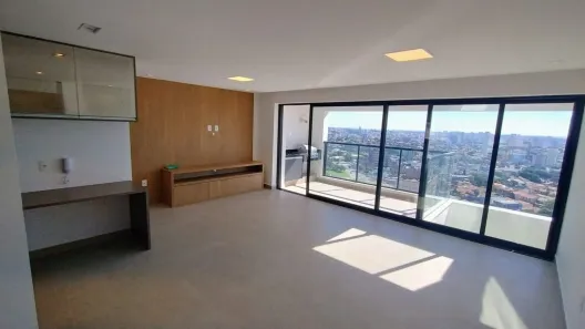 Apartamento com 2 Quartos para alugar, 109m² no Parque Campolim, Sorocaba