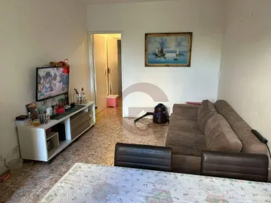 Sobrado com 2 Quartos à venda, 70m² no Cidade Intercap, Taboão da Serra
