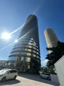 Apartamento com 1 Quarto à venda, 40m² no Barra da Tijuca, Rio de Janeiro