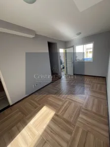 Casa de Condomínio com 2 Quartos à venda, 58m² no Jardim Colônia, Jacareí