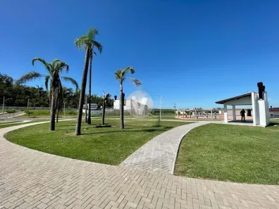 Lote/Terreno à venda, 360m² no Camobi, Santa Maria