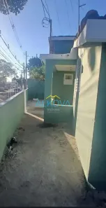 Casa com 3 Quartos à venda, 148m² no Vila São Bento, São José dos Campos