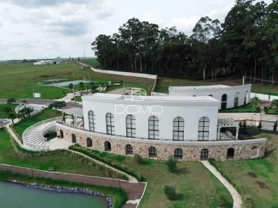 Lote/Terreno à venda, 1307m² no , Santa Tereza do Oeste