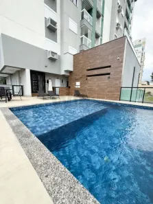 Apartamento com 3 Quartos à venda, 73m² no Próspera, Criciúma