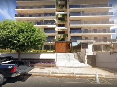 Galpão/Depósito/Armazém com 1 Quarto à venda, 13m² no Chácara Palestina, Penápolis