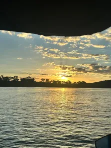 Lote/Terreno à venda, 1000m² no Sul, Brasília
