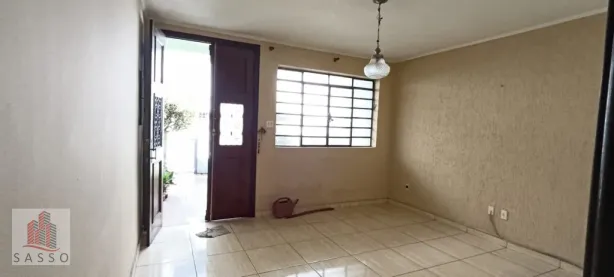 Casa com 2 Quartos à venda, 70m² no Belenzinho, São Paulo