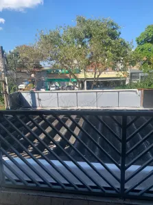 Casa com 3 Quartos para alugar, 80m² no Bosque dos Eucaliptos, São José dos Campos