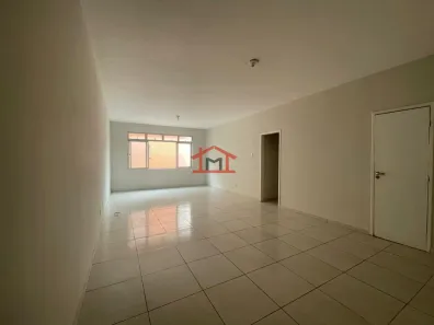 Apartamento com 3 Quartos à venda, 120m² no José Bonifácio, Fortaleza