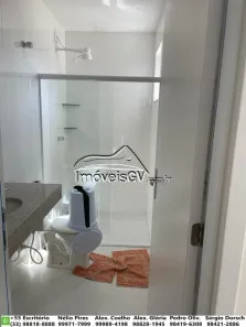 Casa com 2 Quartos à venda, 99m² no , Porto Seguro