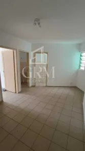 Apartamento com 1 Quarto à venda, 44m² no Sé, São Paulo