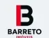 Miniatura da foto de Barreto Imóveis