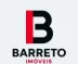 Miniatura da foto de Barreto Imóveis