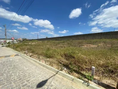 Lote/Terreno à venda, 160m² no Malvinas, Campina Grande