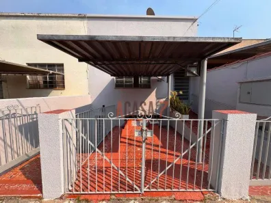 Casa com 3 Quartos à venda, 145m² no Vila Hortência, Sorocaba